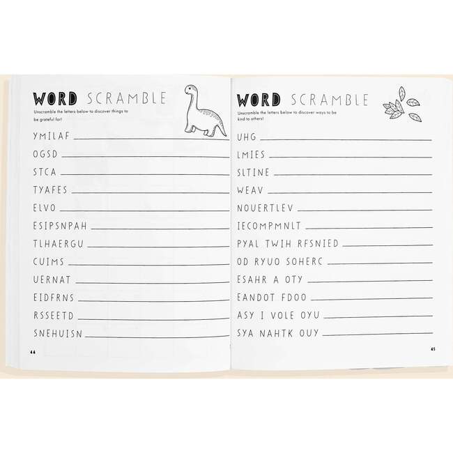 Gratitude for Kids - Books - 3