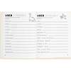 Gratitude for Kids - Books - 3