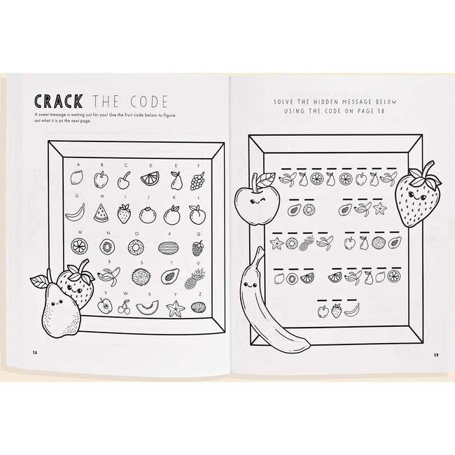 Gratitude for Kids - Books - 4