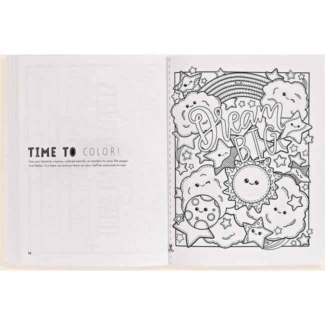 Gratitude for Kids - Books - 5