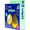MOBI Lookee + Wooshlz Bundle - Bath Toys - 2