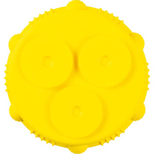 MOBI Lookee + Wooshlz Bundle - Bath Toys - 3