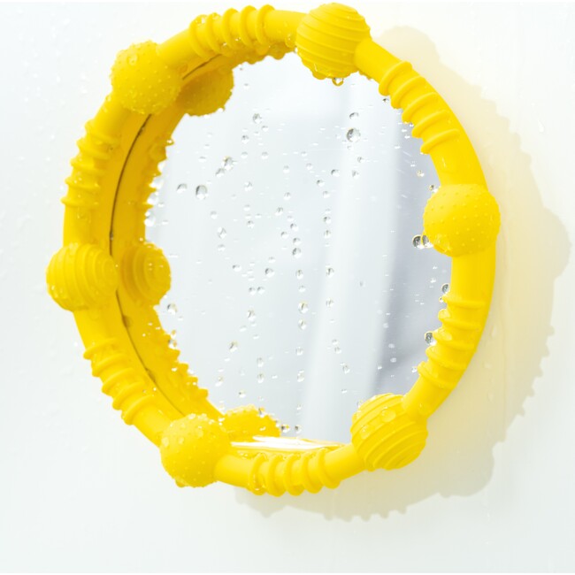 MOBI Lookee + Wooshlz Bundle - Bath Toys - 4