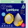 MOBI Lookee + Wooshlz Bundle - Bath Toys - 6