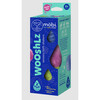 MOBI Lookee + Wooshlz Bundle - Bath Toys - 11