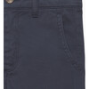Jack Chino Pants, Navy - Pants - 3
