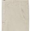 Jack Chino Pants, Stone - Pants - 3