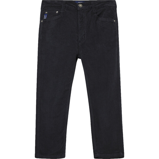 Jake Jeans, Navy