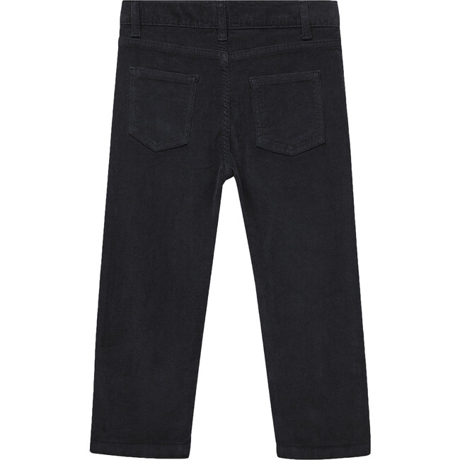 Jake Jeans, Navy