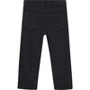 Jake Jeans, Navy - Pants - 2