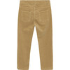 Jake Jeans, Camel - Pants - 2