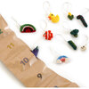 Advent Calendar, Handmade Ornaments - Advent Calendars - 2