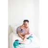 Jellyfish Toddler Comforter - Duvet Sets - 6 - thumbnail