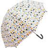 Umbrella, Multi Dot - Umbrellas - 1 - thumbnail