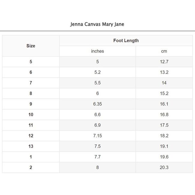 Jenna Canvas Mary Jane, Moss Green - Mary Janes - 4