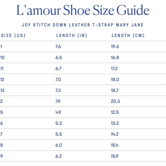 Kimberly EVA Glitter Flip Flop, Blue - Sandals - 3