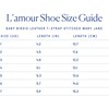 Baby Birdie Leather T-Strap Stitched Mary Jane, White - Crib Shoes - 3