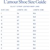 Ollie T-Strap Leather Mary Jane, Terra - Mary Janes - 4