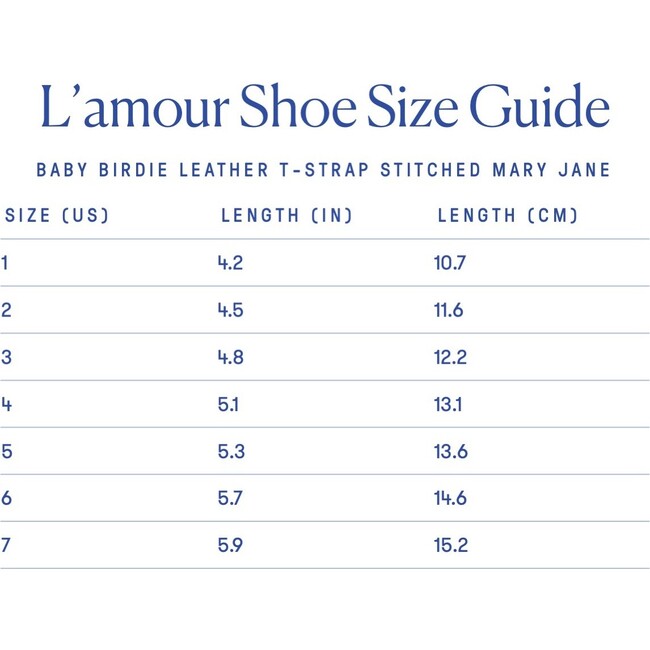 Baby Birdie Leather T-Strap Stitched Mary Jane, Mustard - Mary Janes - 3