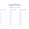 Baby Birdie T-Strap, Cinnamon - Mary Janes - 2
