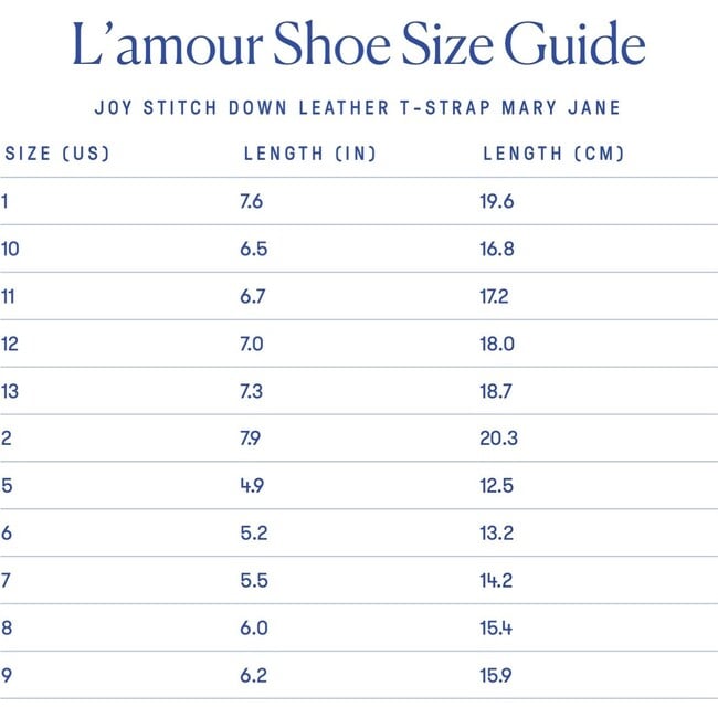 Chelsea T- Strap Mary Jane, Navy - Mary Janes - 4