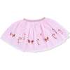 Tutu Skirt, Candy Canes - Tutus - 1 - thumbnail