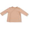 Take Me Home Set, Basics Tan - Mixed Apparel Set - 2