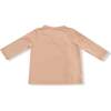 Take Me Home Set, Basics Tan - Mixed Apparel Set - 3