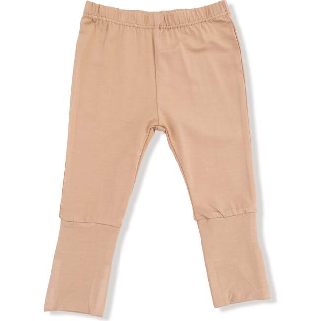 Take Me Home Set, Basics Tan - Mixed Apparel Set - 4