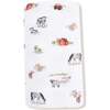 Swaddle Blanket, Little Farm - Swaddles - 3