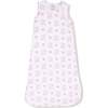 Sleep Bag, Lil Sis - Sleep Sacks - 1 - thumbnail