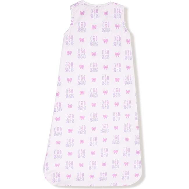 Sleep Bag, Lil Sis - Sleep Sacks - 2