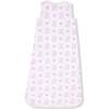 Sleep Bag, Lil Sis - Sleep Sacks - 2