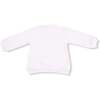 Oversized Sweatshirt, Birthday Girl - Sweatshirts - 3