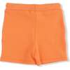 Everyday Short, Varsity Orange - Shorts - 3