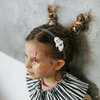 Ghost Boo Headband - Headbands - 2