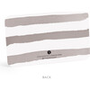 Set of 85 Little Notes, Big Heart - Paper Goods - 3