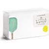 Set of 85 Little Notes®, Pickleball - Paper Goods - 1 - thumbnail