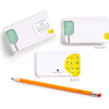 Set of 85 Little Notes®, Pickleball - Paper Goods - 2