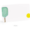 Set of 85 Little Notes®, Pickleball - Paper Goods - 3