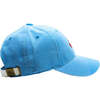 Summer Boat Baseball Hat, Summer Blue - Hats - 2