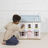 Mayberry Manor - Dollhouses - 3