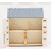 Bay Tree Doll House - Dollhouses - 4