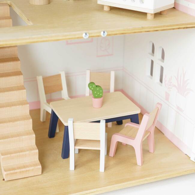 Sophie's Doll House - Dollhouses - 5