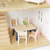 Sophie's Doll House - Dollhouses - 5