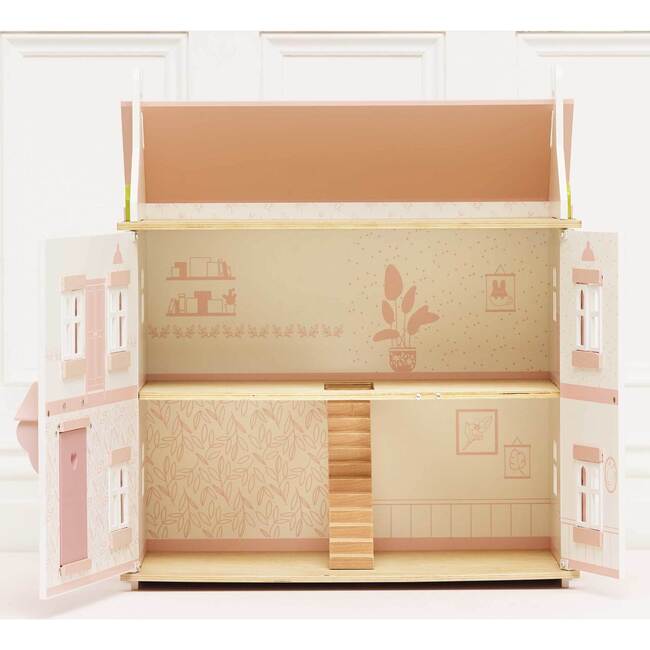 Sophie's Doll House - Dollhouses - 7