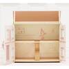 Sophie's Doll House - Dollhouses - 7