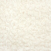 Cali Flange Gliding Swivel Recliner in Cream Shearling - Glider - 6