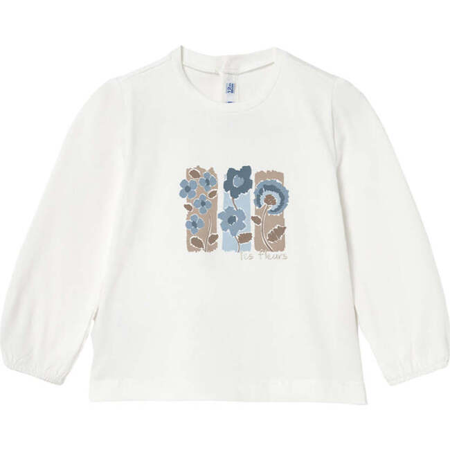 Baby 3-Piece Set, Blue