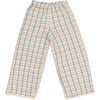 Zora Pants, Padded Floral - Pants - 1 - thumbnail